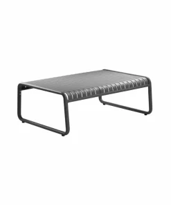 Jotex BELLEVILLE sofabord 79x122 cm