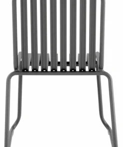 Jotex BELLEVILLE utestol 2-pk