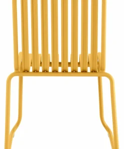 Jotex BELLEVILLE utestol 2-pk