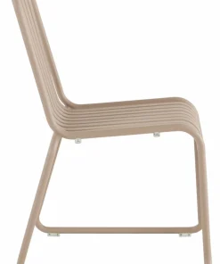 Jotex BELLEVILLE utestol 2-pk