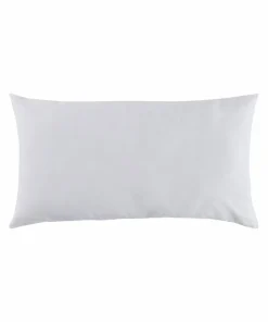 Jotex MAURI pute 50x90 cm