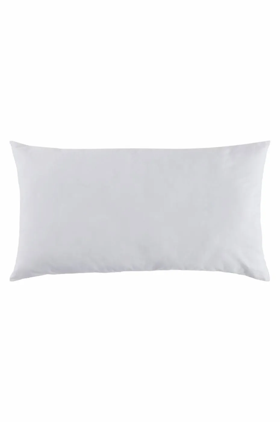 Jotex MAURI pute 50x90 cm