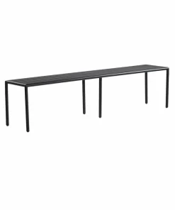 Jotex MENTON benk 180 cm