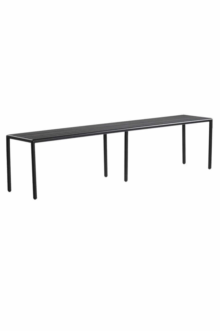 Jotex MENTON benk 180 cm