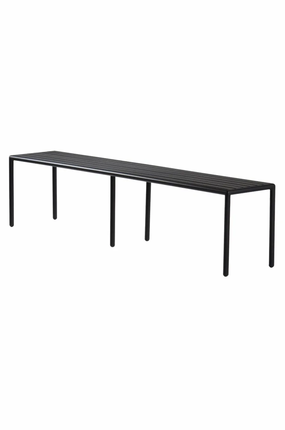 Jotex MENTON benk 180 cm