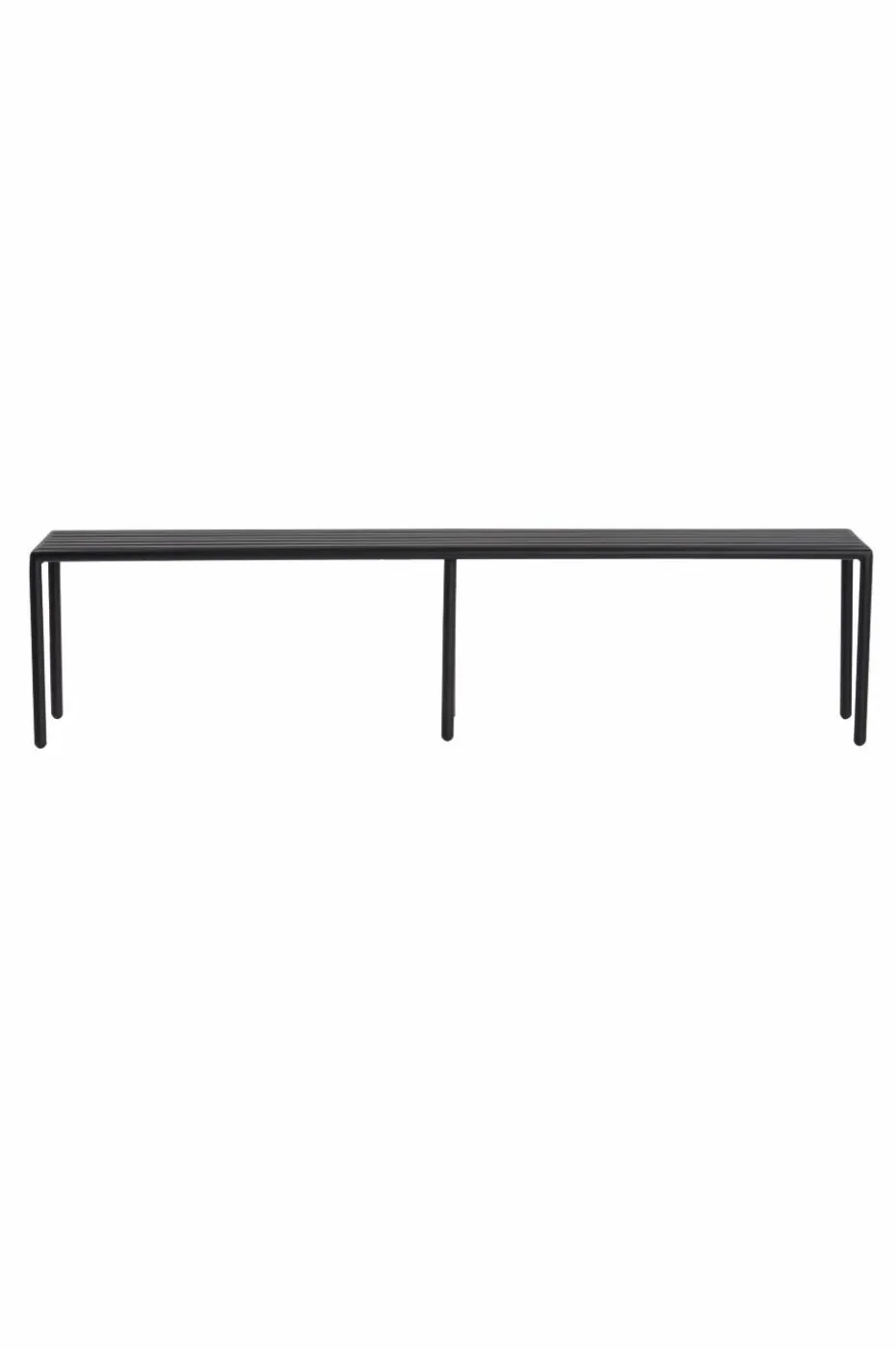 Jotex MENTON benk 180 cm