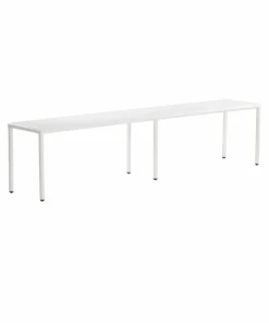 Jotex MENTON benk 180 cm