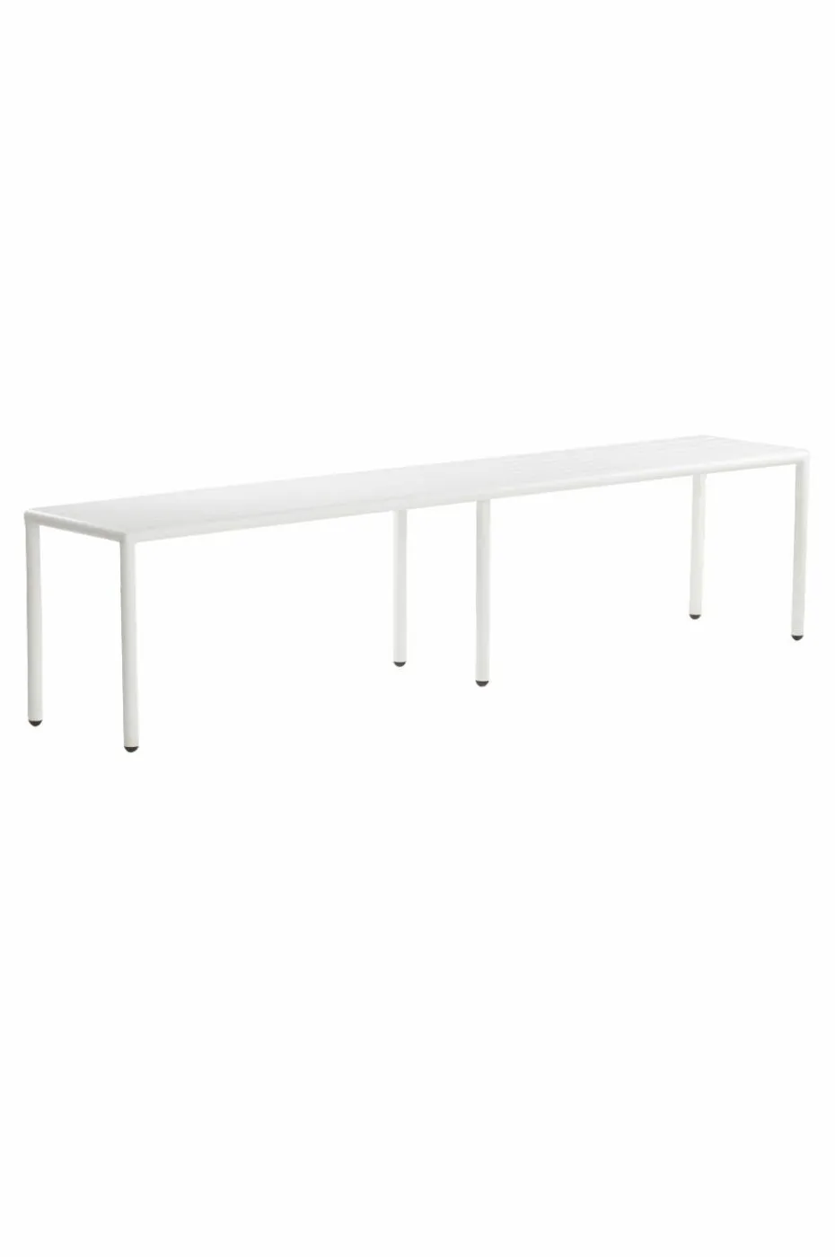 Jotex MENTON benk 180 cm