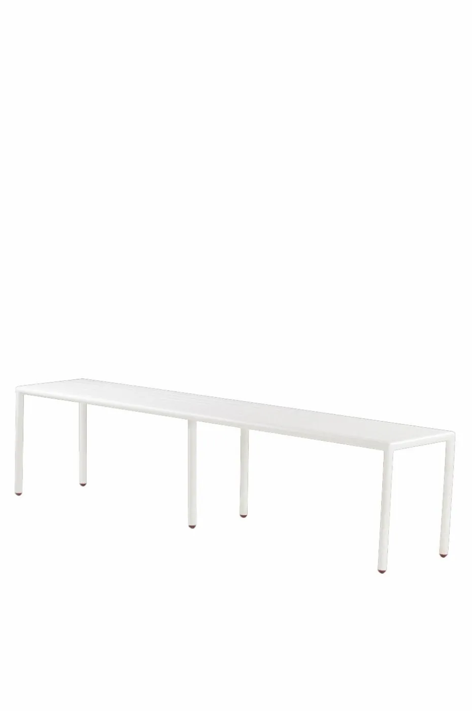 Jotex MENTON benk 180 cm