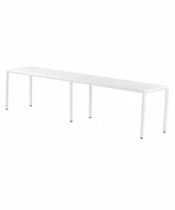 Jotex MENTON benk 180 cm
