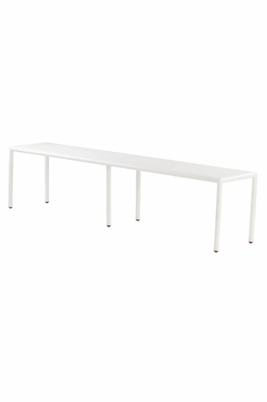Jotex MENTON benk 180 cm