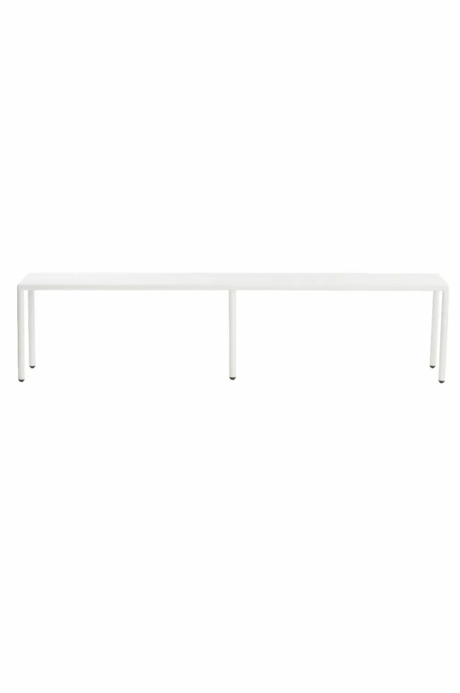 Jotex MENTON benk 180 cm