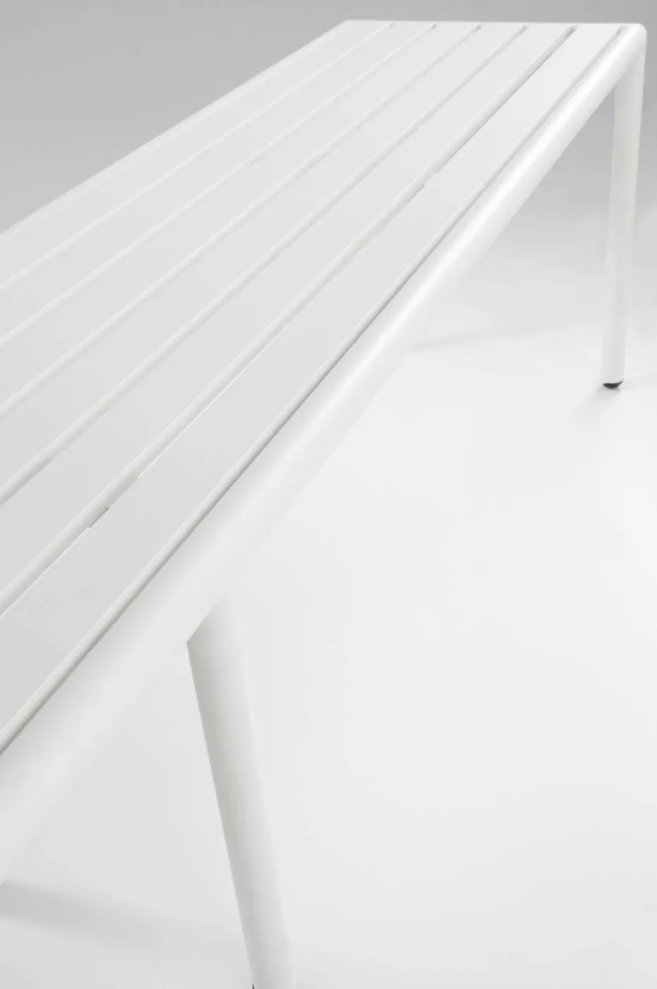 Jotex MENTON benk 180 cm
