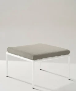 Jotex MENTON krakk/bord
