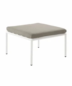 Jotex MENTON krakk/bord