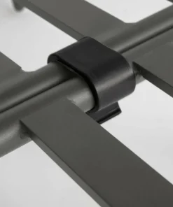 Jotex MENTON krakk/bord