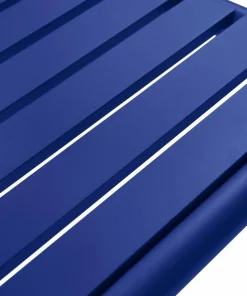 Jotex MENTON salongbord 80x80 cm