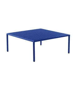 Jotex MENTON salongbord 80x80 cm
