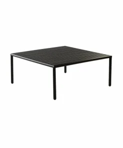 Jotex MENTON salongbord 80x80 cm