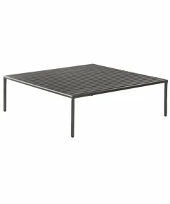 Jotex MENTON sofabord 110x110 cm