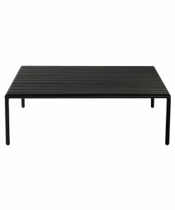 Jotex MENTON sofabord 110x110 cm