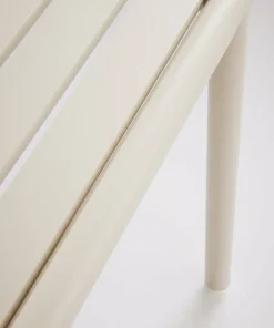 Jotex MENTON sofabord 110x110 cm