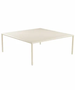 Jotex MENTON sofabord 110x110 cm