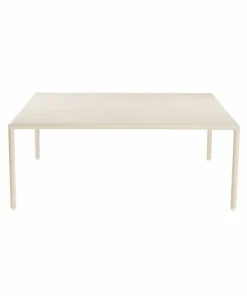 Jotex MENTON sofabord 110x110 cm
