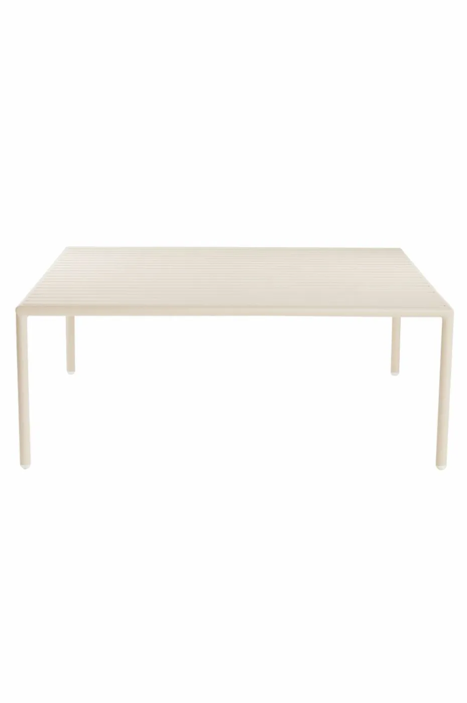 Jotex MENTON sofabord 110x110 cm