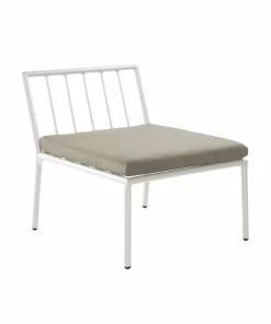 Jotex MENTON sofamodul