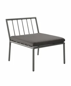 Jotex MENTON sofamodul