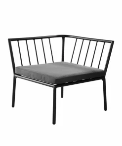 Jotex MENTON sofamodul hjørne