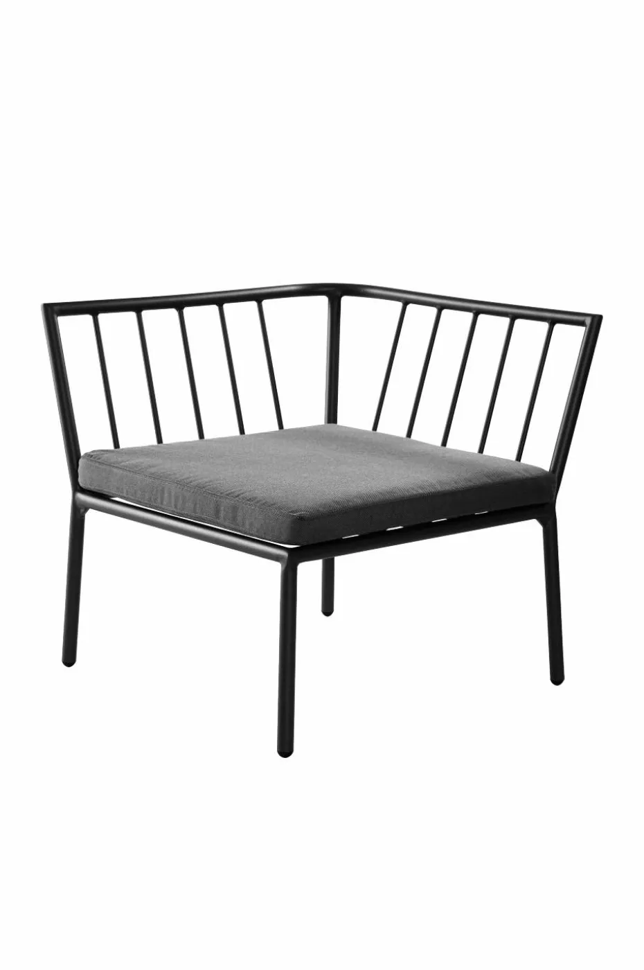 Jotex MENTON sofamodul hjørne