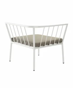 Jotex MENTON sofamodul hjørne
