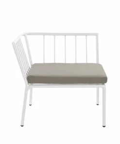 Jotex MENTON sofamodul hjørne