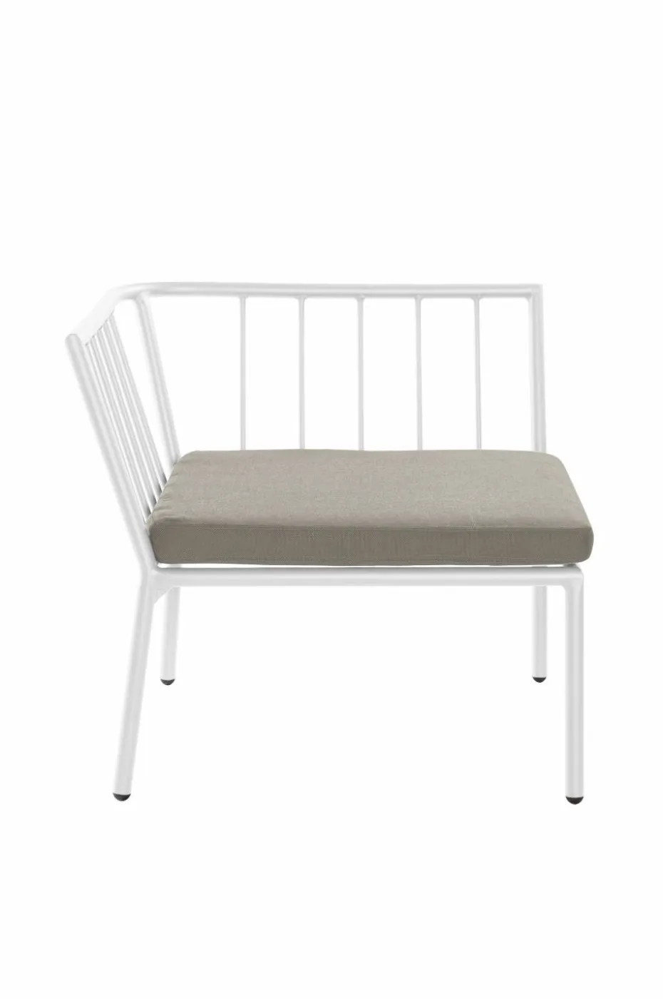 Jotex MENTON sofamodul hjørne