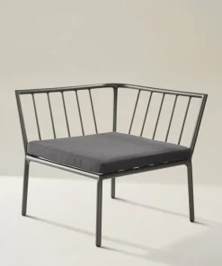 Jotex MENTON sofamodul hjørne