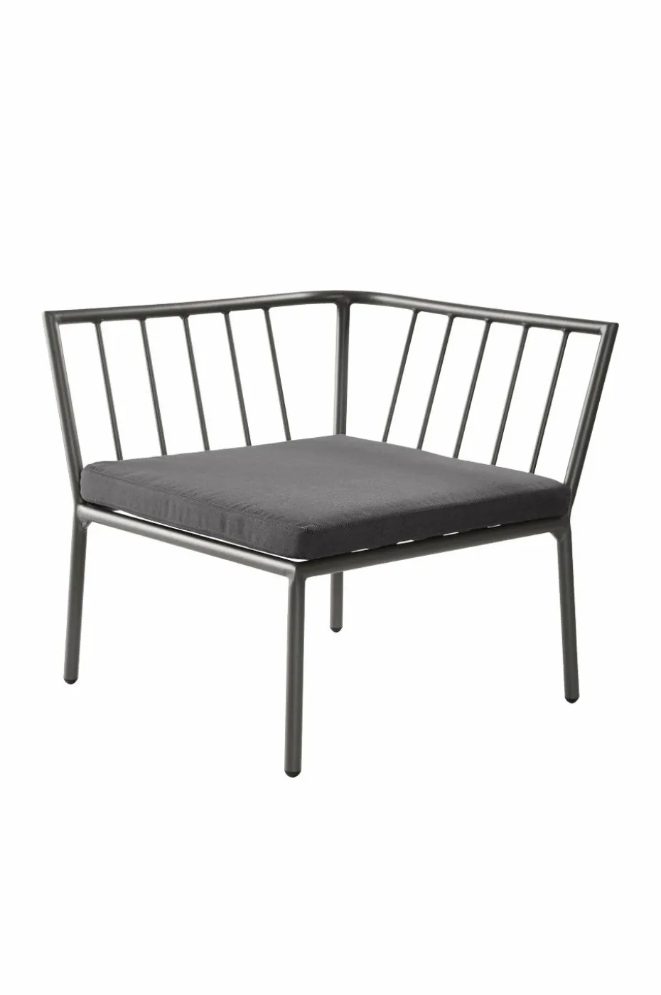 Jotex MENTON sofamodul hjørne