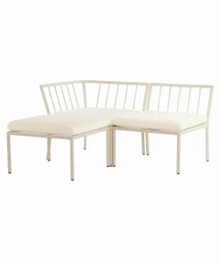 Jotex MENTON sofamodul hjørne