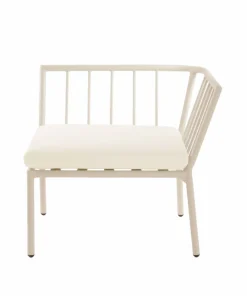 Jotex MENTON sofamodul hjørne