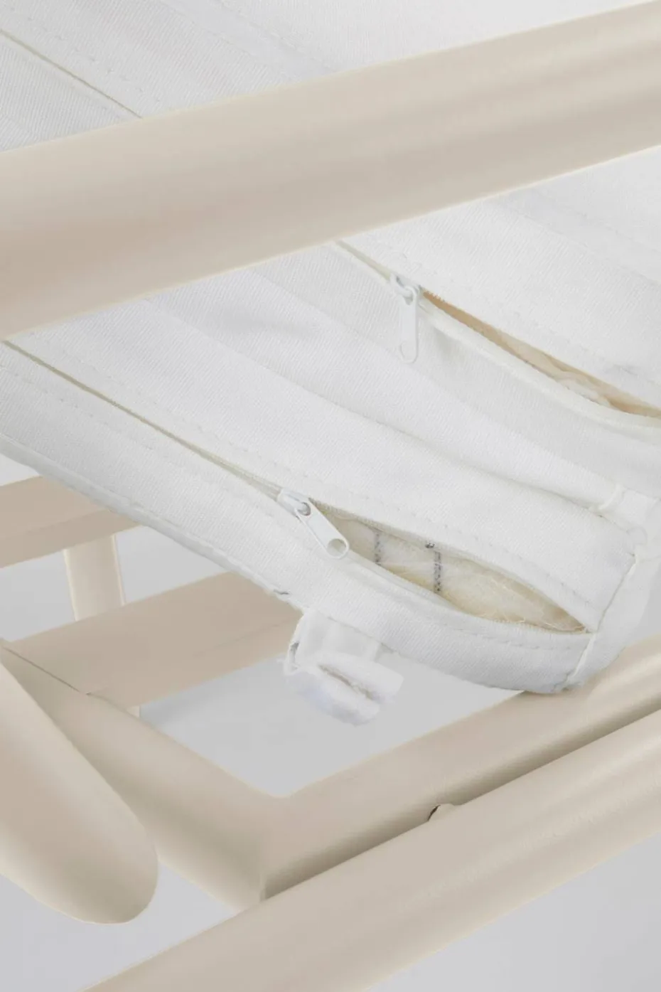 Jotex MENTON solseng