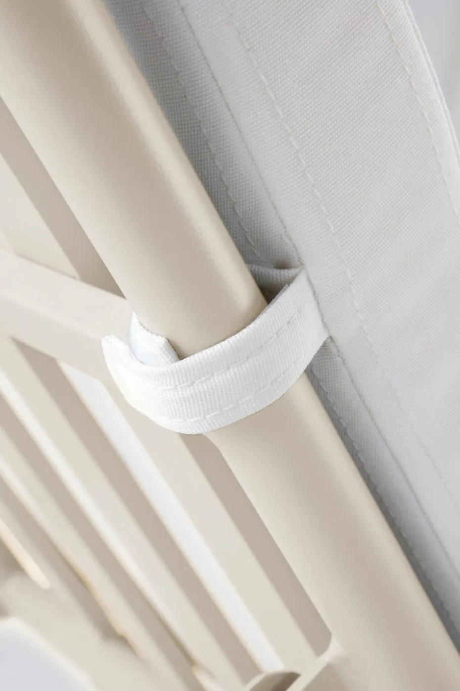 Jotex MENTON solseng