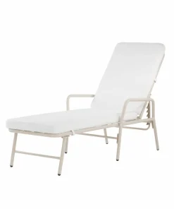Jotex MENTON solseng