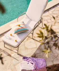Jotex MENTON solseng