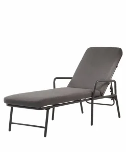 Jotex MENTON solseng