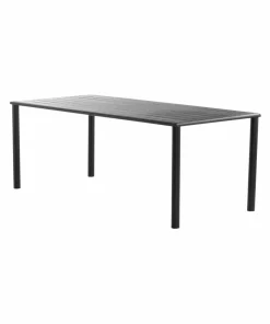 Jotex MENTON spisebord 90x200 cm