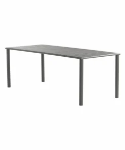 Jotex MENTON spisebord 90x200 cm