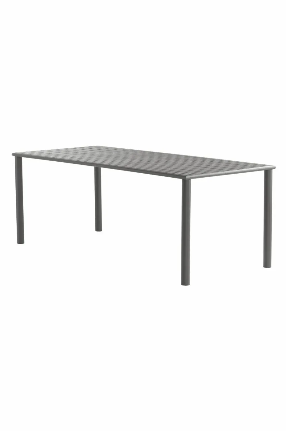 Jotex MENTON spisebord 90x200 cm
