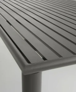 Jotex MENTON spisebord 90x200 cm