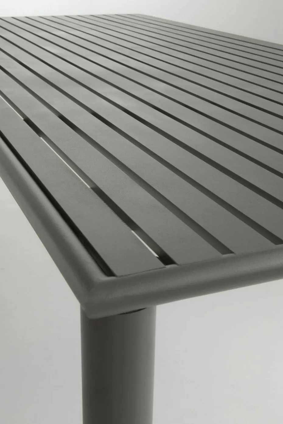 Jotex MENTON spisebord 90x200 cm